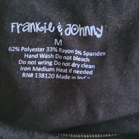 Top - Picture 5 of 6